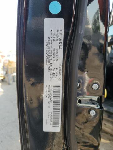 VIN 2C3CDXBGXLH126469 2020 DODGE CHARGER no.13