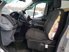 Lot #3024494544 2018 FORD TRANSIT T-