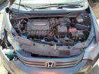 HONDA INSIGHT EX photo