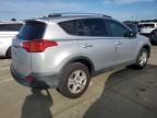 TOYOTA RAV4 LE photo