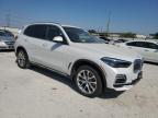 Lot #2957722138 2020 BMW X5 XDRIVE4