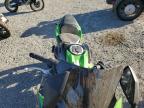 Lot #3044369744 2018 KAWASAKI EX650 F