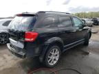 DODGE JOURNEY SX photo