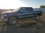 2018 GMC SIERRA K15 - 3GTU2NEC6JG409595