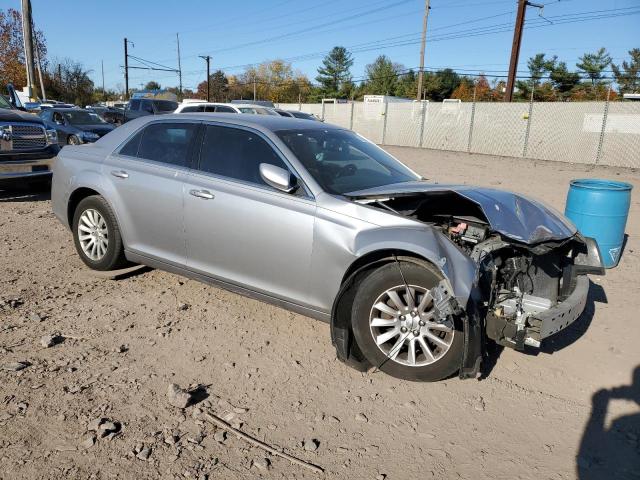 Vin: 2c3ccaag7dh573408, lot: 76769044, chrysler 300 20134
