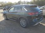 INFINITI QX50 LUXE снимка