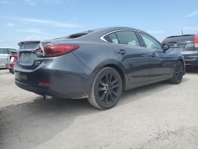 2016 MAZDA 6 GRAND TO - JM1GJ1W53G1487638