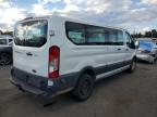 FORD TRANSIT T- photo