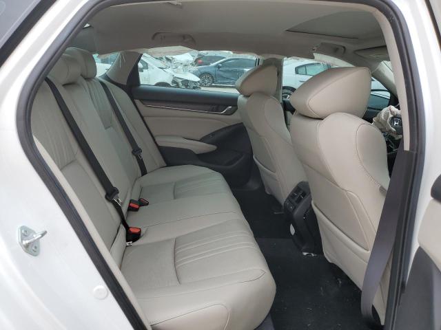 2021 HONDA ACCORD TOU - 1HGCV3F93MA021464