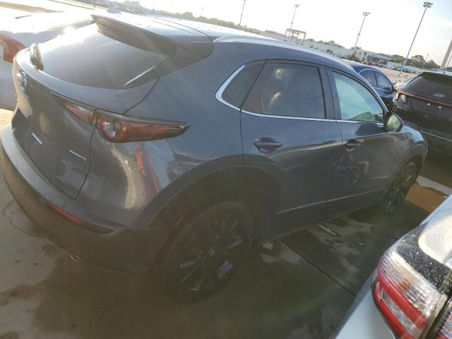 2022 MAZDA CX-30 PREF - 3MVDMBCL6NM433929