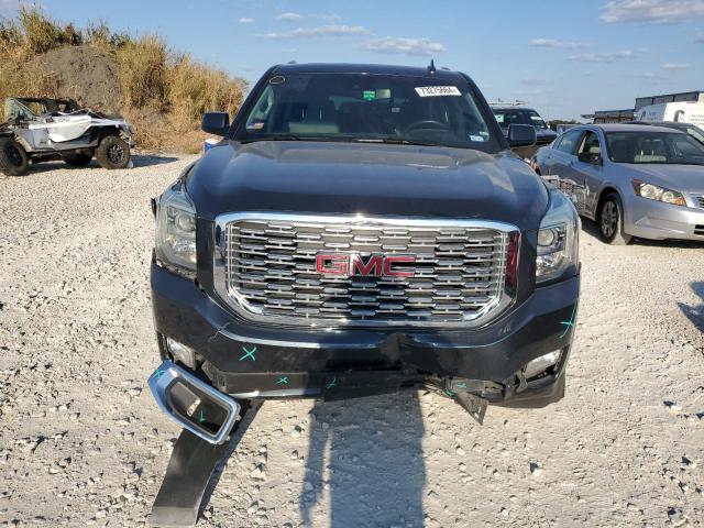 2019 GMC YUKON DENA - 1GKS1CKJ9KR134571