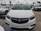 BUICK ENCORE PRE photo