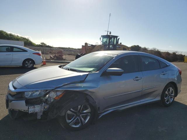 Vin: 2hgfc2f56gh511767, lot: 73814744, honda civic lx 2016 img_1