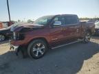2022 RAM 1500 LARAM - 1C6SRFJT0NN216751