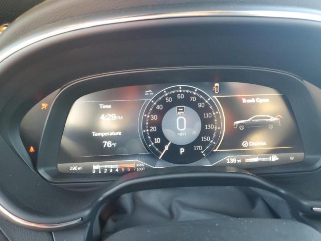 2024 CADILLAC CT5 PREMIU - 1G6DN5RK6R0128795
