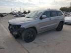 2021 JEEP GRAND CHER - 1C4RJEAG0MC680564