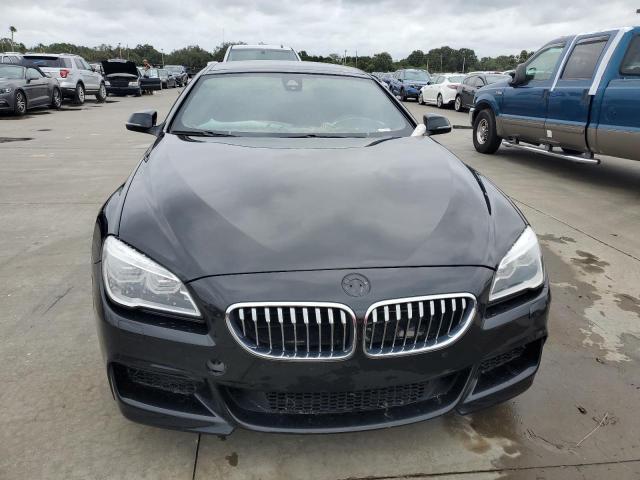 VIN WBA6D0C56GG432774 2016 BMW 6 SERIES no.5