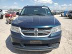 DODGE JOURNEY SE photo