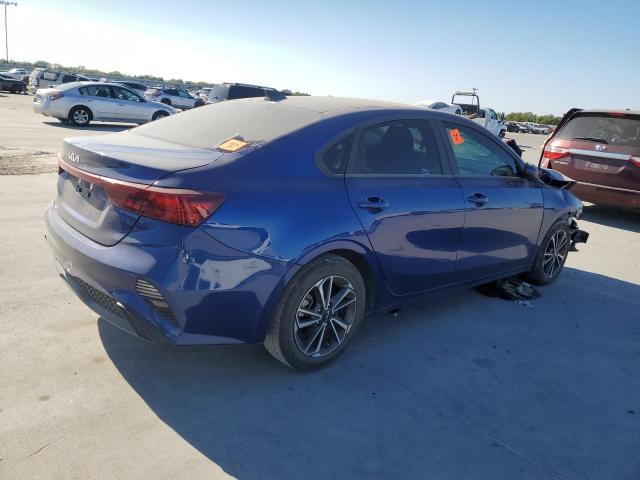 2022 KIA FORTE FE - 3KPF24AD6NE453454