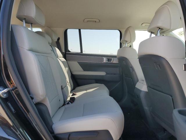 2024 HYUNDAI SANTA FE S - 5NMP24GL8RH046088
