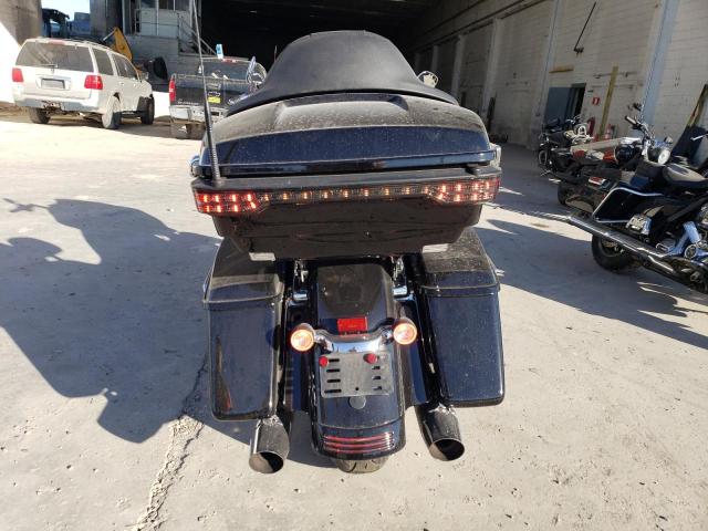 2022 HARLEY-DAVIDSON FLTRX 1HD1KHC11NB613496