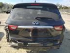 INFINITI QX60 photo