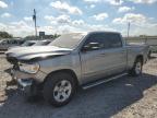 2019 RAM 1500 BIG H - 1C6RREMT5KN894525