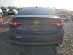 Lot #2935878094 2015 HYUNDAI SONATA SE