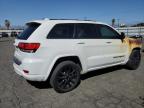 Lot #3025023222 2018 JEEP GRAND CHER