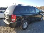 Lot #3023435263 2012 KIA SEDONA LX