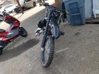 Lot #3027092762 2020 KAWASAKI KLX250 S