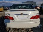 Lot #3024301011 2003 TOYOTA AVALON