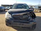 SUBARU FORESTER 2 photo