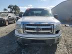 Lot #3004249893 2014 FORD F150 SUPER