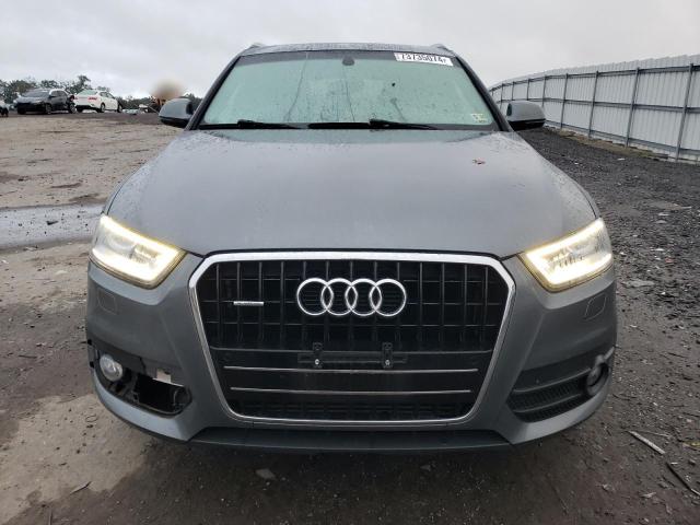 VIN WA1GFCFS1FR005262 2015 Audi Q3, Prestige no.5