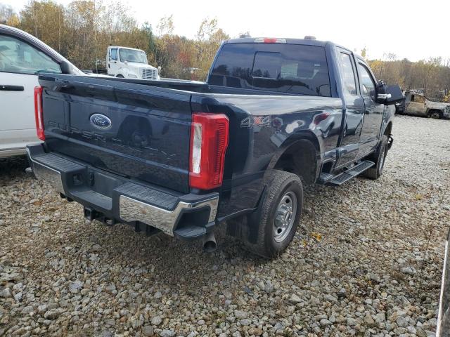 2023 FORD F250 SUPER - 1FT7X2BA3PEE21719