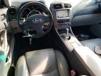 LEXUS IS 350 photo