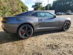 CHEVROLET CAMARO LT photo