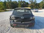 MAZDA 3 S photo