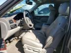 Lot #3006774134 2012 CHEVROLET AVALANCHE