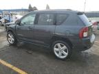 JEEP COMPASS LA снимка