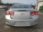 CHEVROLET MALIBU 1LT photo