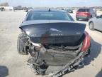 Lot #3024321054 2016 JAGUAR XJL PORTFO