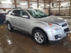 CHEVROLET EQUINOX LT photo