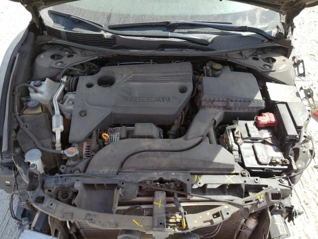 2016 NISSAN ALTIMA 2.5 - 1N4AL3AP5GN315419