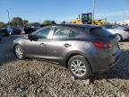 MAZDA 3 SPORT снимка