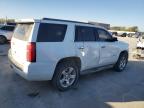 Lot #3023864854 2015 CHEVROLET TAHOE C150