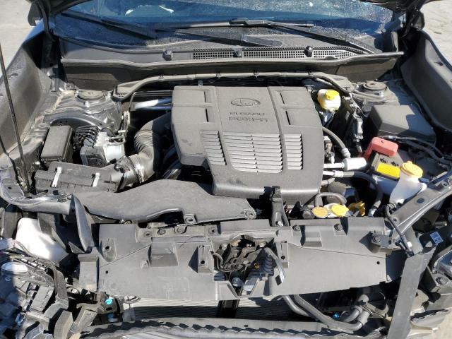 2024 SUBARU FORESTER W - JF2SKAJC7RH410716