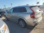 VOLVO XC90 T6 photo