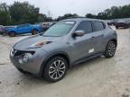 NISSAN JUKE S photo